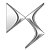 Used DS Automobiles