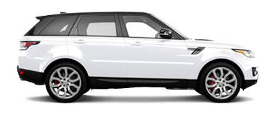 Used 4x4 for sale in Craigshill