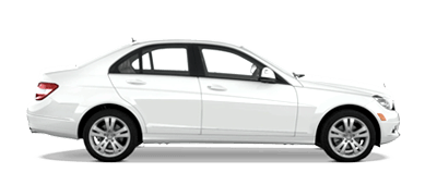 Used Diesels for sale in Craigshill