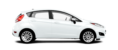 Used Hatchback for sale in Craigshill