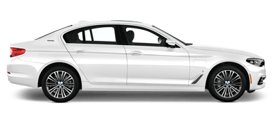 Used Saloons for sale in Craigshill