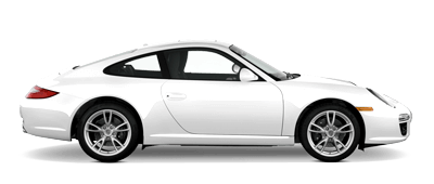 Used Sports+Cabs for sale in Craigshill